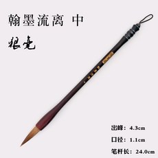 b0c9a450ae9989555f1f5ced6282f250cbbeb7bfa09620f54b058af02915.jpg