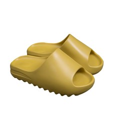 이지슬라이드오닉스