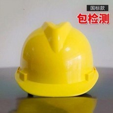 38aae06fdc38c23077ae5bad0ca8a4d63d56ff7759af3e365d10e1074cd0.jpeg
