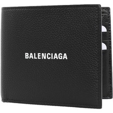 발렌시아가남성벨트