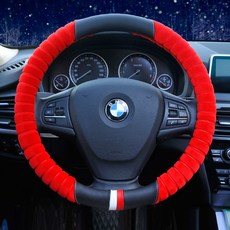 3d02010b84ca2dc46066a9b05931127bd1be1a8ae1ac171fe4d529e6a1e4.jpg