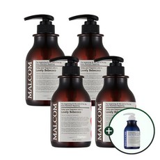 마이베베코코가방