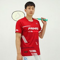 프리미크 TOP01