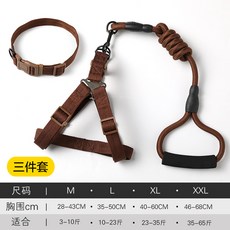 8f6a6a512b0c6d07f5a1c952e044d646281fdb7610826437ce4fe4a0c4b4.jpg