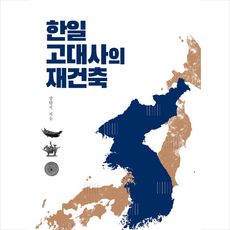 한식의역사