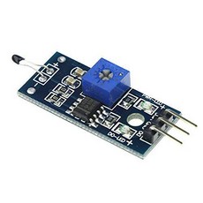 e259f54eb601fcaf20651a957c081b41af32a748ad14b55f44bb241dd1e9.jpg