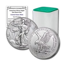 2022아메리칸이글은화튜브