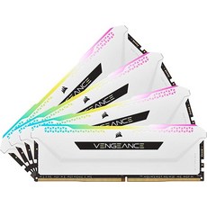 ddr416gb25600