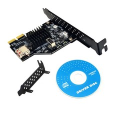 3.1pci