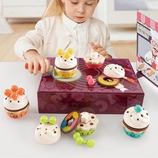 30개월아기교구