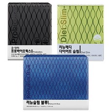 7db897b64cafbecca06cc1c859ec4da76e670b13031f977e9afbb38d260a.jpg