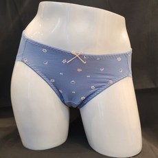 비너스요일팬티