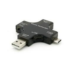 cm-t10usb