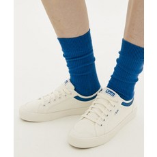 KEDS 블루 클라우드 1XM01941E150