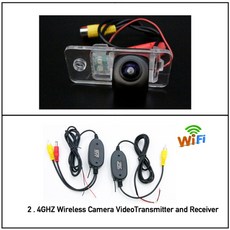 그랜저tg순정전방카메라