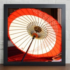 신생아인형액자