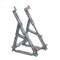 레고밀레니엄팔콘