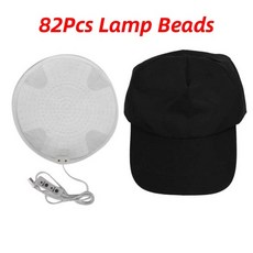 d50ced0724ceb5e76c23b345804e1e751a53b7098e9e223ef0dda086ac1f.jpeg