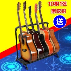 2fa70eb782703efa350b386a838b97afd41761f9111ce1fcfe57b4c0f586.jpg