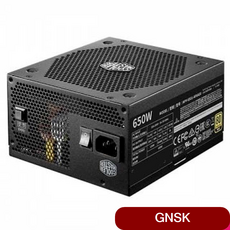 쿨러마스터 PLATINUM V850 FULL MODUR ssd i5-0 쿨링받침대, 상세페이지참조()
