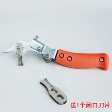 3d5933b003f946c9f5030fadc43663c3e4830bad31e66d248733b010a741.jpg