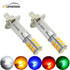 알리h1led