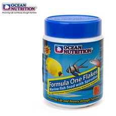 뉴트리셔스수퍼-포메그래니트래디언트에너지로션