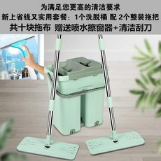 d261b48a1adace3e1cb8963999c4de76631126373ffe2fee83a86cffb1b6.jpg