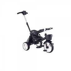 세발샘트라이크