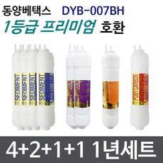 dy740b
