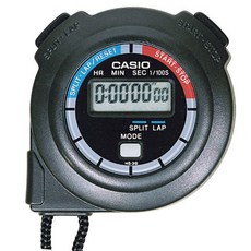 dbcce9ad9aa182d1d1f51c59f4068f2f4b67307f0f45727e9910b28f31e1.jpg
