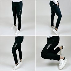 //상품명