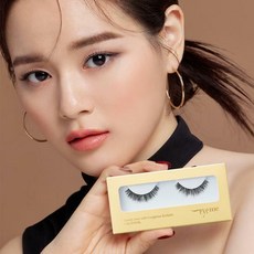 피카소아이미