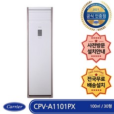 8ce5d29daa5db3469b1d6c391440d4bcee0437af8d206a5f3b7a7da42d01.jpg