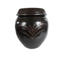 최형욱달항아리 TOP01