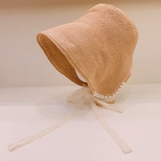 플레이 공효진 모자