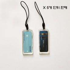 002bc5625e5662ee5dc31764528874c318aaecb98d475fb0fab34166d5a8.jpg
