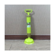 13862a4f54a4463439746a4e77bdb417ab19ed3c942dc409cbe372406fd2.jpg