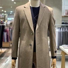 8059bd7700d6084c0267fa28edc3fd9fec988393667be0cb2c593c0dae55.jpg