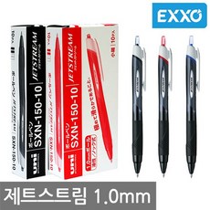 a8a2801ab46d40ec1c1c8d62dc8cef8f3b4f3d84e9d8fc36d4a36b9fcbbe.jpg