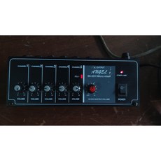 tangentaspect5ch