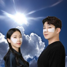 야구기미패치