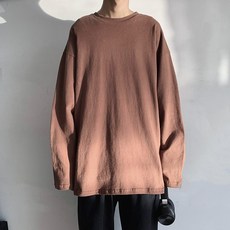 df10bc7466125c2926c710744b6ed7e3ec75ae5e4c047aecc6e87b8a6b1f.jpg