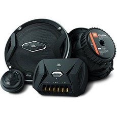 1997b7584abfcf0af84e3cd21fe839c9e0d37bd0e4cec493a521f001c2dd.jpg