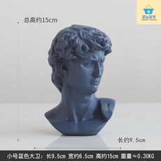 다비드상