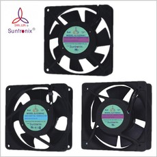sj1238ha1