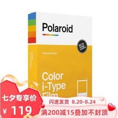 e2b4b992a1df69b4f1762610e762d0c7517b3d98d91edcad984b31fd57f2.jpeg
