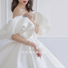 67830d36588c465a2743da34767c44e2e7e97417871421d499d997a514d9.jpeg