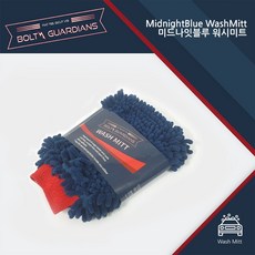 47ac1f1b1c301aabec7c59bd7813b99fa6016dbe49236e1aa99e1f5ed47e.jpg