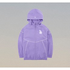 엠엘비바람막이